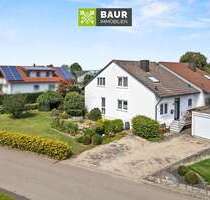 Haus zum Kaufen in Achstetten 379.000,00 € 112 m²