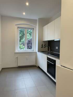 Foto - Wohnung zum Mieten in Berlin 1.252,27 € 54.14 m²