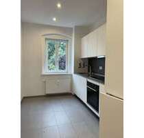 Wohnung zum Mieten in Berlin 1.252,27 € 54.14 m²
