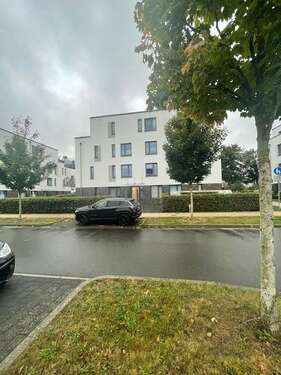 Foto - Wohnung zum Mieten in Wentorf 744,00 € 66.39 m²