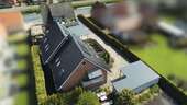 Haus zum Kaufen in Papenburg 839.000,00 € 497 m²