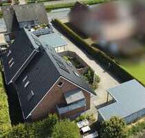 Haus zum Kaufen in Papenburg 839.000,00 € 489 m²