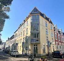 Wohnung zum Kaufen in Mönchengladbach 269.000,00 € 83 m²