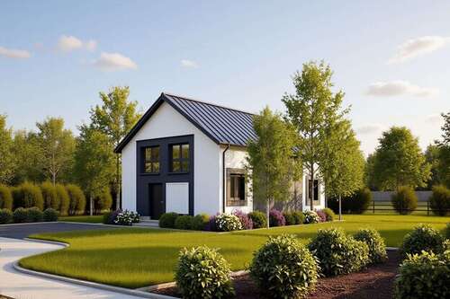 Foto - Haus zum Kaufen in Ketzin 995.000,00 € 255 m²