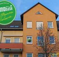 Wohnung zum Kaufen in Mittweida 75.900,00 € 56.23 m²