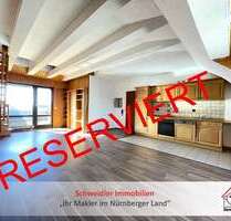 Wohnung zum Kaufen in Lauf 135.000,00 € 43.7 m²