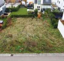 Grundstück zu verkaufen in Kernen im Remstal 449.000,00 € 403 m²