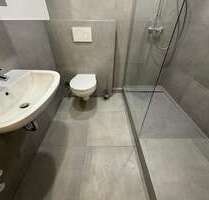 Wohnung zum Mieten in Krefeld 696,00 € 64 m²