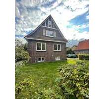 Spezialgewerbe in Hamburg 499.000,00 € 220 m²