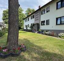 Haus zum Kaufen in Hennef (Sieg) 695.000,00 € 356 m²