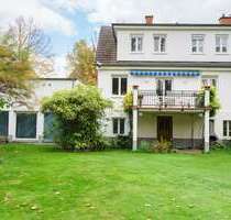 Haus zum Kaufen in Neuostheim 1.290.000,00 € 254 m²