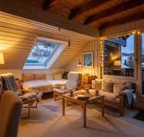 Wohnung zum Kaufen in Stegen 338.000,00 € 71.35 m²