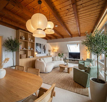 Wohnung zum Kaufen in Stegen 338.000,00 € 71.35 m²