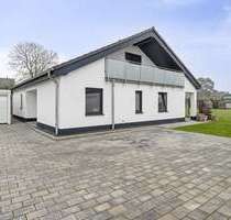 Haus zum Kaufen in Erkelenz 695.000,00 € 201 m²