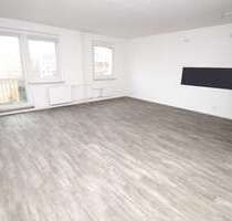Wohnung zum Mieten in Magdeburg 695,00 € 66.23 m²