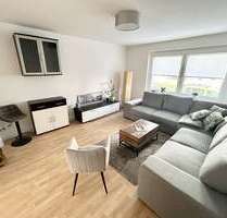 Wohnung zum Mieten in Chemnitz 325,00 € 52.36 m²