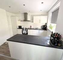 Wohnung zum Mieten in Kitzingen 1.100,00 € 111.95 m²