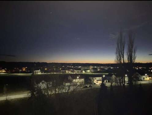 Foto - Wohnung zum Mieten in Mühldorf am Inn 745,00 € 70.8 m²