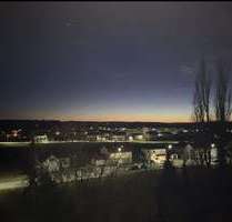 Wohnung zum Mieten in Mühldorf am Inn 745,00 € 70.8 m²