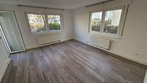 Foto - Wohnung zum Mieten in Schwäbisch Gmünd 660,00 € 60 m²