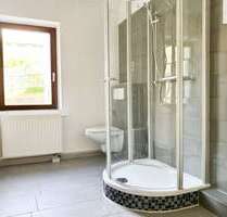 Wohnung zum Mieten in Annaberg-Buchholz Buchholz 420,00 € 71.6 m² - Annaberg-Buchholz / Buchholz