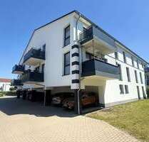 Wohnung zum Mieten in Güstrow 1.140,00 € 86 m²