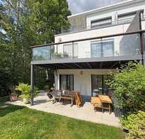 Haus zum Mieten in Starnberg 3.400,00 € 179.04 m²