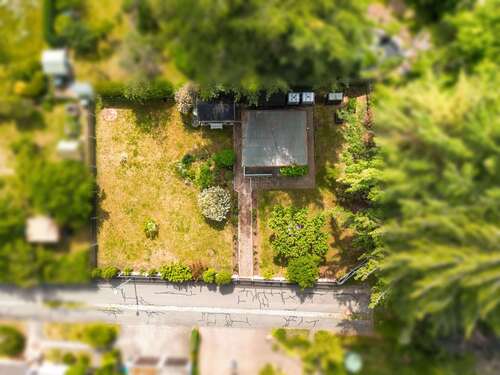 Foto - Grundstück zu verkaufen in Lichtenstein 65.000,00 € 585 m²