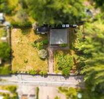 Grundstück zu verkaufen in Lichtenstein 65.000,00 € 585 m²