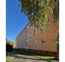 Wohnung zum Mieten in Hoyerswerda 287,00 € 52.14 m²