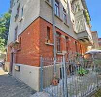 Wohnung zum Kaufen in Stuttgart 398.000,00 € 96 m²