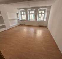 Wohnung zum Mieten in Döbeln 344,00 € 68.84 m²
