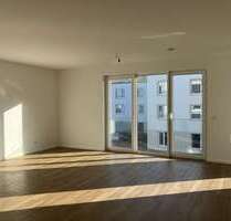 Wohnung zum Mieten in Schliengen 1.102,00 € 76.26 m²