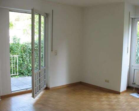 Foto - Wohnung zum Mieten in München 2.110,00 € 98 m²