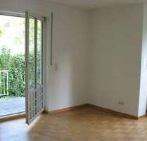 Wohnung zum Mieten in München 2.110,00 € 98 m²