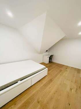 Foto - WG-Zimmer in München 975,00 € 17 m²