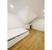 WG-Zimmer in München 975,00 € 17 m²