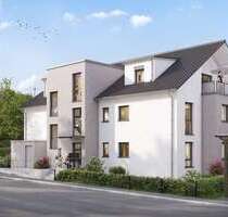 Wohnung zum Mieten in Deizisau 1.250,00 € 68 m²