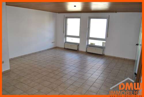 Foto - Wohnung zum Mieten in Sprendlingen 630,00 € 80 m²