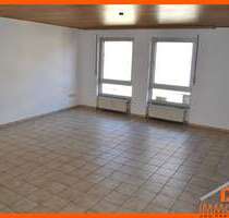 Wohnung zum Mieten in Sprendlingen 630,00 € 80 m²