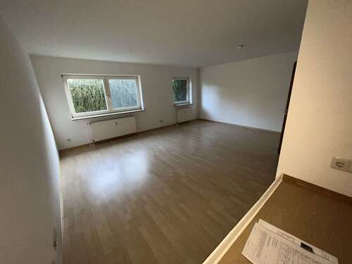 Foto - Wohnung zum Mieten in Eckernförde 420,00 € 38.16 m²