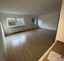 Wohnung zum Mieten in Eckernförde 420,00 € 38.16 m²