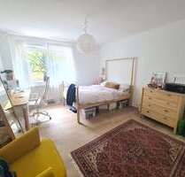 Wohnung zum Mieten in Essen 400,00 € 42.15 m²