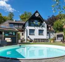 Haus zum Kaufen in Klein Waabs 465.000,00 € 183 m²