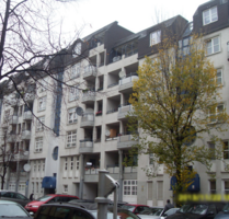 Garage zu vermieten in Berlin 100,00 €