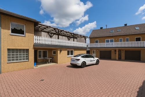 Foto - Haus zum Kaufen in Kefenrod 700.000,00 € 858 m²