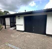 Haus zum Kaufen in Wistedt 249.000,00 € 214.15 m²