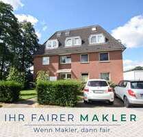 Wohnung zum Kaufen in Stuhr 173.000,00 € 61.7 m²