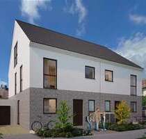 Haus zum Kaufen in Flörsheim Weilbach 685.000,00 € 137.72 m² - Flörsheim / Weilbach