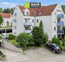 Wohnung zum Kaufen in Bad Waldsee 229.000,00 € 70.48 m²